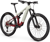 VAM² SL 8.7